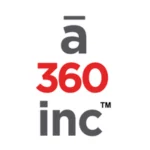 a360inc logo