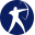 Accurate Group logo