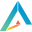 ACES Quality Management logo