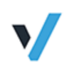 ActiveProspect logo