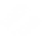 Mortgage Connect Risk Solutions logo