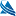 Advantage Credit logo