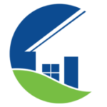 Advantage Systems logo