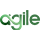 Agile Trading Technologies logo
