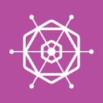 Alanna.ai logo