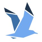 Appraisify logo