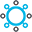 AppraisalWorks logo