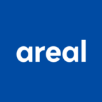 Areal.ai logo