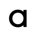 Argyle logo