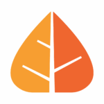 Aspen Grove Solutions logo
