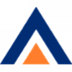 Asurity Propel logo