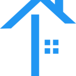 AtClose logo