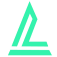 Azimuth GRC logo