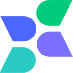 BankingBridge logo
