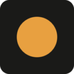 Baseline logo