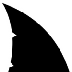BlackFin Group logo