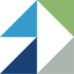 Blue Sage Solutions logo