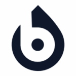 Brimma Tech logo