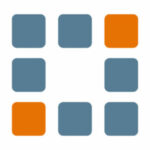 Byte Software logo
