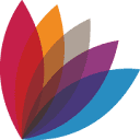 Calyx Software logo