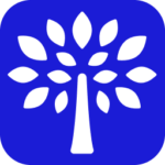 Canopy Connect logo