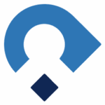 CertifID logo