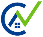 Class Valuation logo