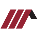 Cloudvirga logo