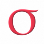 Cogent QC Systems logo