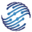 Comergence logo