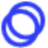 ComplianceEase logo