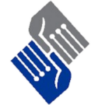 ComplianceTech logo