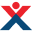 Connexions logo