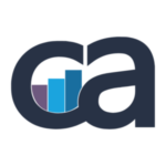 Consolidated Analytics logo