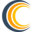 Contact Center Compliance logo