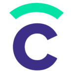 Covered Insurance Solutions logo