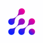 CreditXpert logo