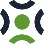 Data Facts logo