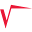 DataVerify logo