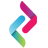 Digital Risk logo