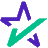 DocMagic logo