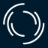 Docutech logo