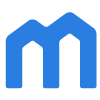 Doma logo