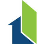 Down Payment Resource logo