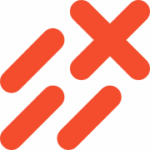 Earnix logo