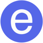 EarnUp logo