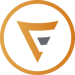 Empower LO logo