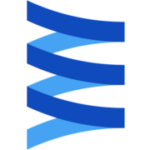 Encapture logo