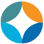 Encompass logo