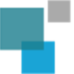 Evolve Mortgage Services logo